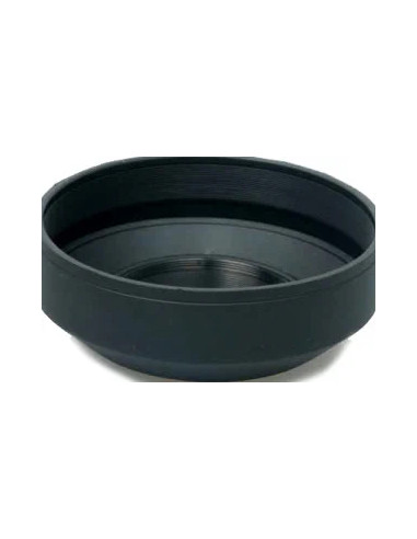 JJC LS-37S PARALUCE IN GOMMA 3 STADI 37MM