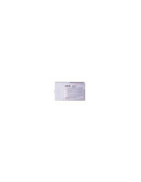 EPSON T6062 CIANO 220ML X4800/4880