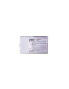 EPSON T6066 VIVID MAGENTA CHIARO 220ML SOLO X4880