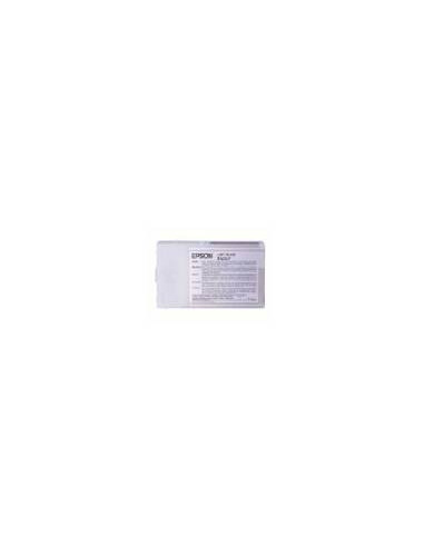 EPSON T6069 NERO CHIARO CHIARO 220ML X4800/4880