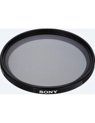 Filtro polarizzatore circolare 77 mm