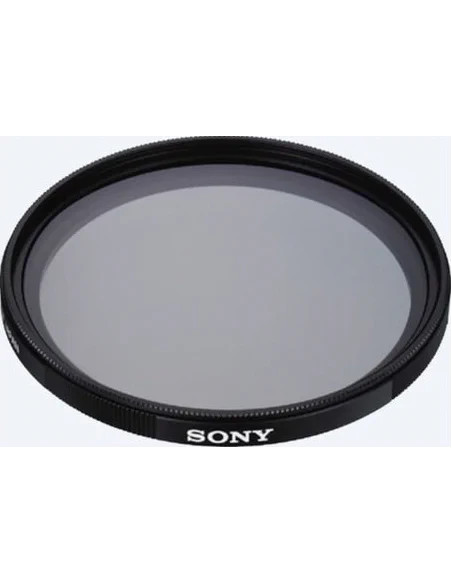 Filtro polarizzatore circolare 77 mm