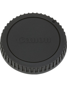 E II Extender coperchio