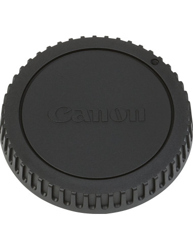 E II Extender coperchio