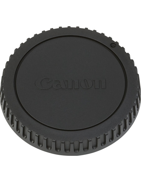 E II Extender coperchio