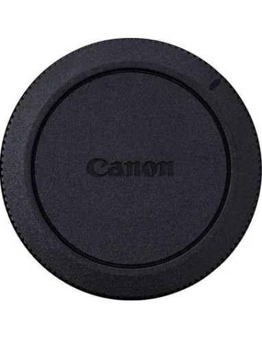 Coperchio del corpo della fotocamera RF-5