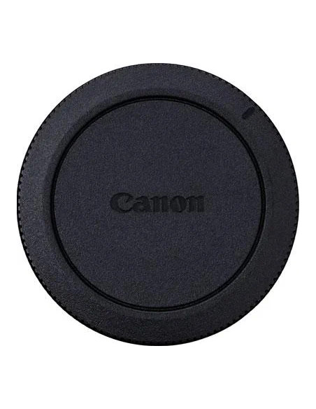 Coperchio del corpo della fotocamera RF-5