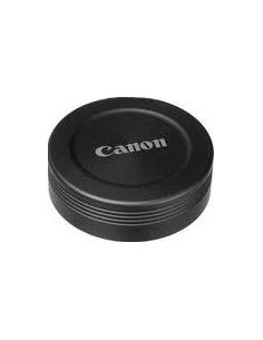 2051B001AA tappo per obiettivo Nero 1,4 cm