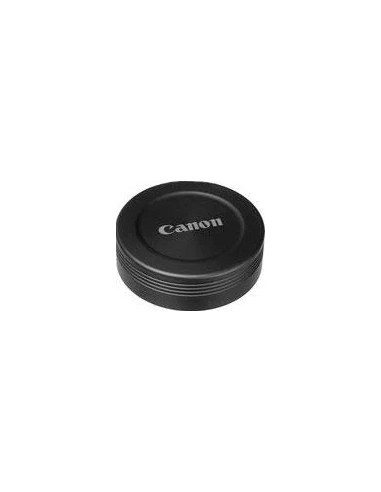 2051B001AA tappo per obiettivo Nero 1,4 cm