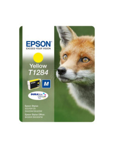 EPSON T1284 GIALLO X S22/SX125/BX350F/BX350FW