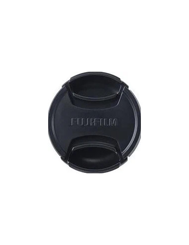 16393760 Tappo frontale per obiettivo 39mm