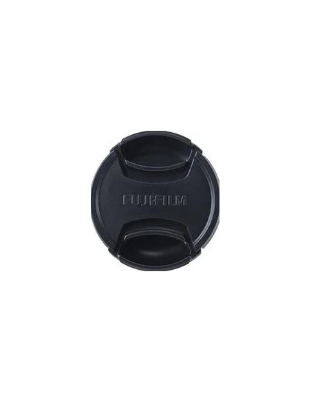 16393760 Tappo frontale per obiettivo 39mm