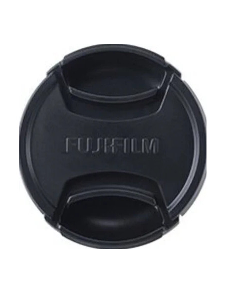 16393760 Tappo frontale per obiettivo 39mm