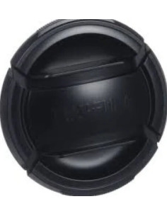 16412176 Tappo frontale per obiettivo 72mm