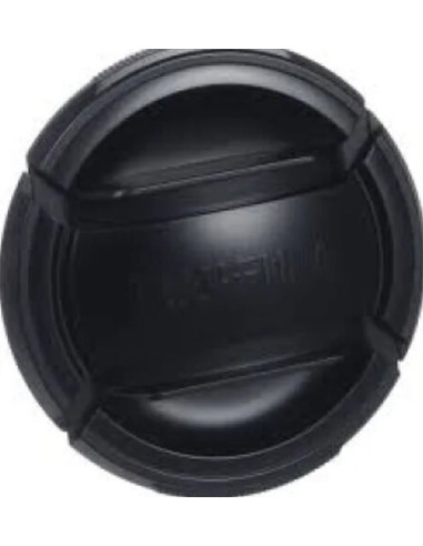 16412176 Tappo frontale per obiettivo 72mm