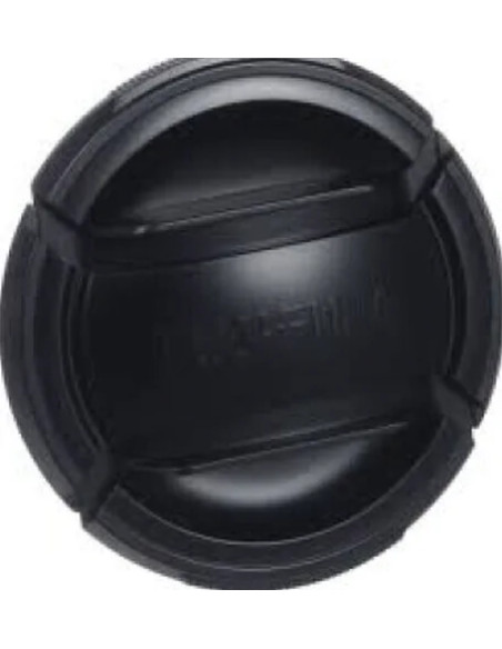 16412176 Tappo frontale per obiettivo 72mm