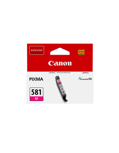CANON CLI-581 M