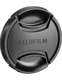 FLCP-39 II Tappo frontale 39mm