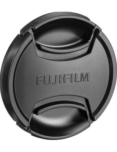 FLCP-39 II Tappo frontale 39mm