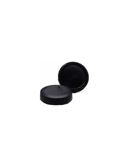 Kit tappi fronteretro per FUJI X