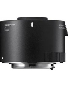 Teleconvertitore TC-2001 2x per Nikon
