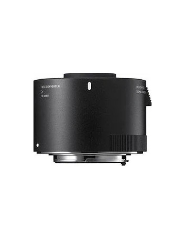 Teleconvertitore TC-2001 2x per Nikon