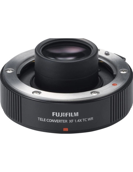 Moltiplicatore di focale XF 1.4X WR