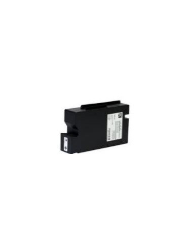 FUJI 16562933 DRY LAB CARTUCCIA BLACK 200ML DE100