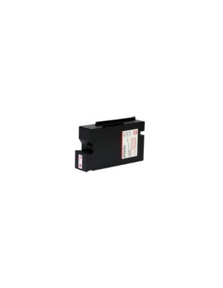 FUJI 16562919 DRY LAB CARTUCCIA MAGENTA 200ML DE100