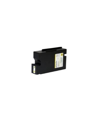 FUJI 16562921 DRY LAB CARTUCCIA YELLOW 200ML DE100