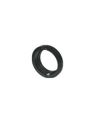 GOOBAY 11020 SPINA JACK STEREO - 3,5MM VOLANTE