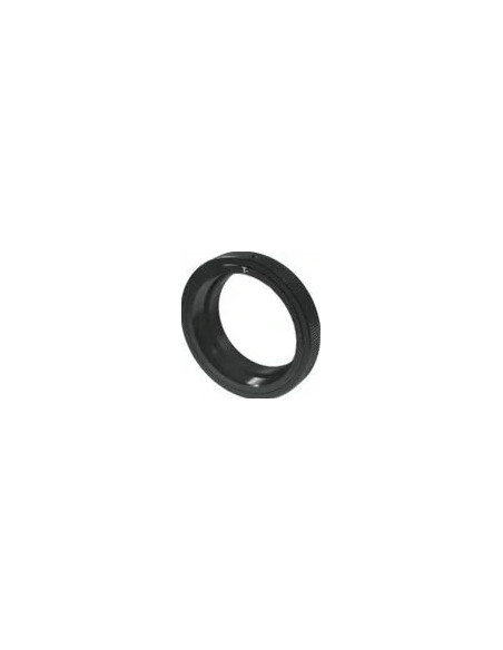 GOOBAY 11020 SPINA JACK STEREO - 3,5MM VOLANTE