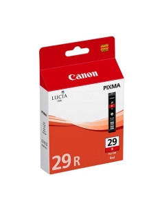 CANON PGI-29 R ROSSO