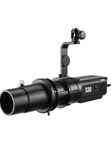 SA-02