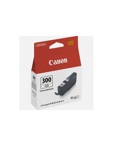 CANON PFI-300 CHROMA OPTIMIZER CO