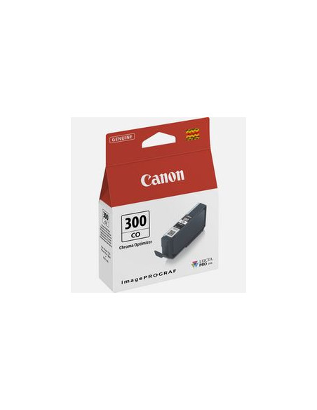 CANON PFI-300 CHROMA OPTIMIZER CO