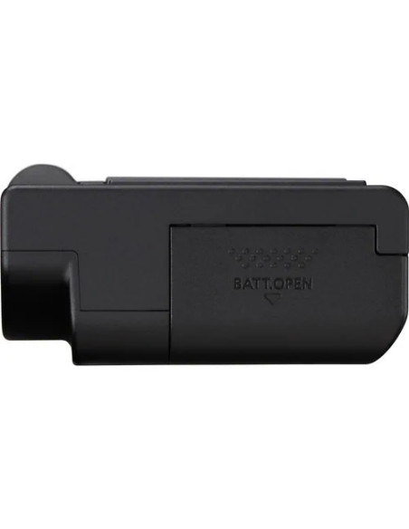 PZ-E1 adattatore Power Zoom