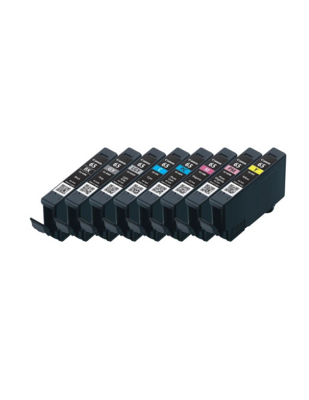 CANON CLI-65 GY GRIGIO PIXMA PRO 200