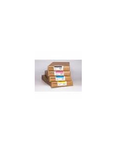 FUJI 70100106897 DRY LAB CARTUCCIA MAGENTA 700ML DL 600