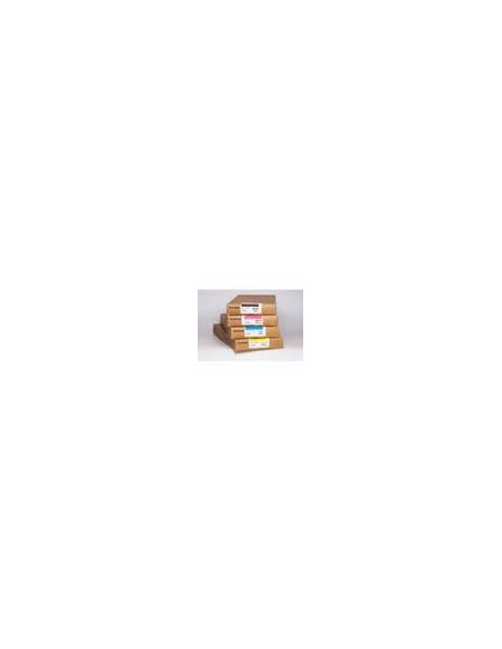 FUJI 70100106897 DRY LAB CARTUCCIA MAGENTA 700ML DL 600