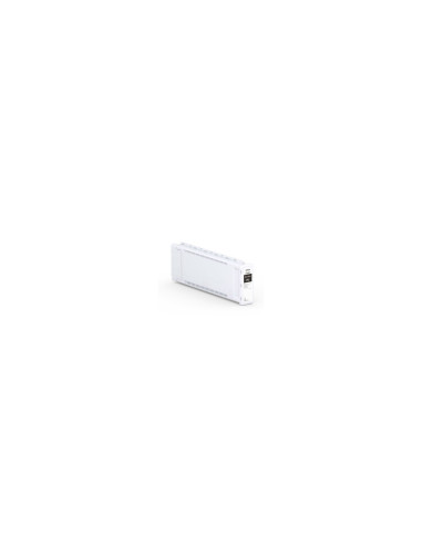 EPSON T50M100 XD3 PHOTO BLACK 700ML SC-TX700