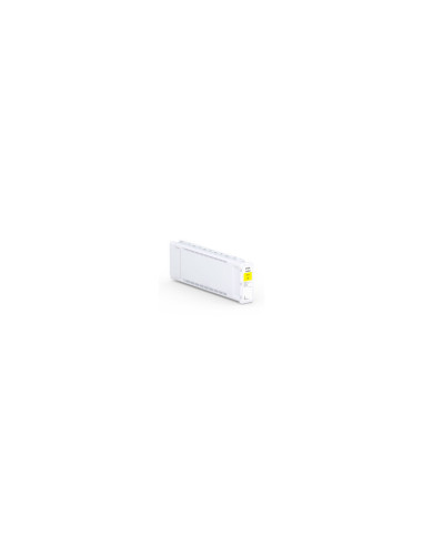 EPSON T50M400 XD3 YELLOW T50M 700ML SC-TX700