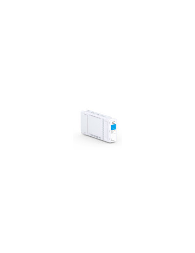 EPSON T50U200 XD3 CYAN 350ML SC-TX700