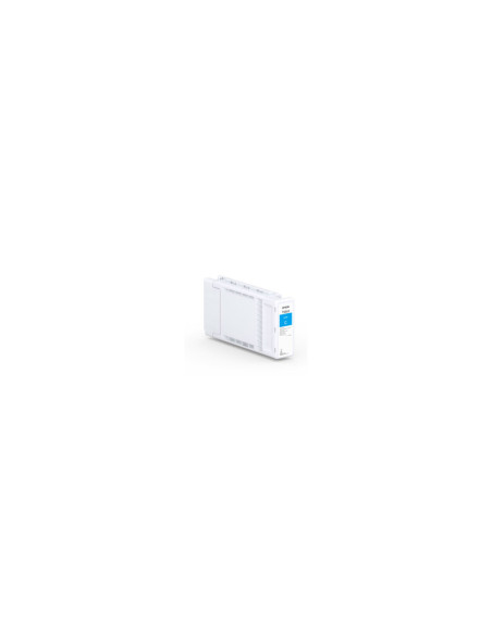 EPSON T50U200 XD3 CYAN 350ML SC-TX700