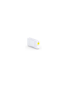 EPSON T50U400 XD3 YELLOW 350ML SC-TX700