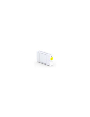 EPSON T50U400 XD3 YELLOW 350ML SC-TX700