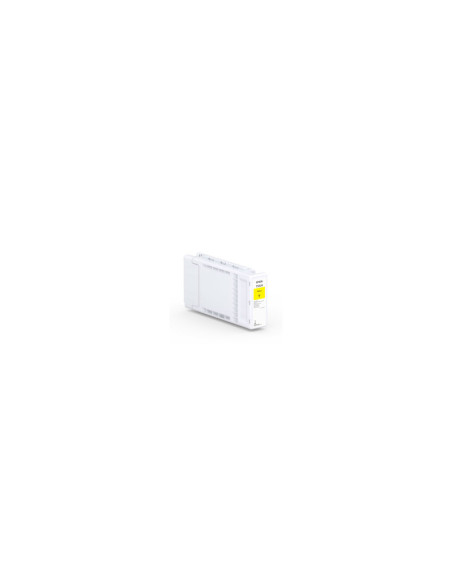 EPSON T50U400 XD3 YELLOW 350ML SC-TX700
