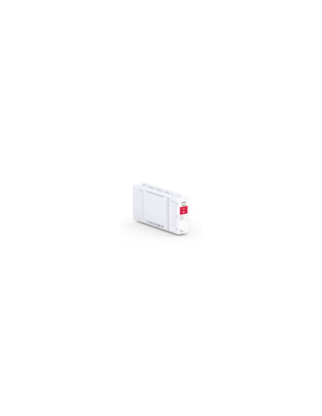 EPSON T50UF00 XD3 RED 350ML SC-TX700