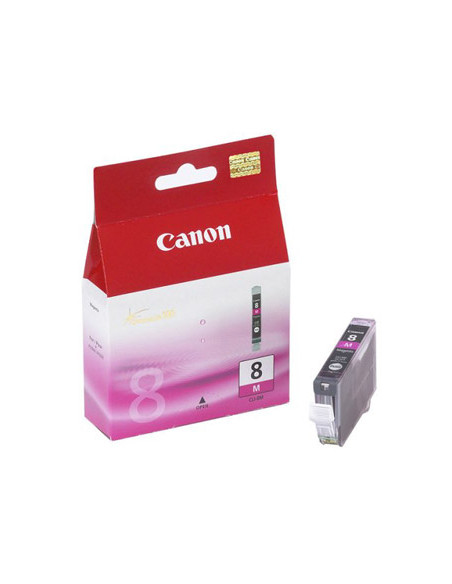 CANON CLI-8 M MAGENTA