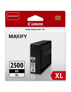 CANON PGI-2500 XL BK BLACK X MAXIFY